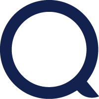 Quarkslab Logo